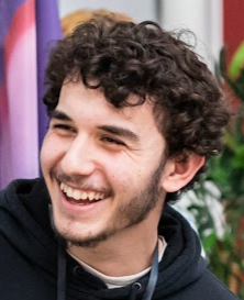 Nolhan Biblocque